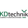 KD Technik